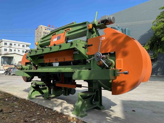 1600 мм Автоматическая EPE EVA XPE EPDM Полиэтиленовая пенорезная машина для производства