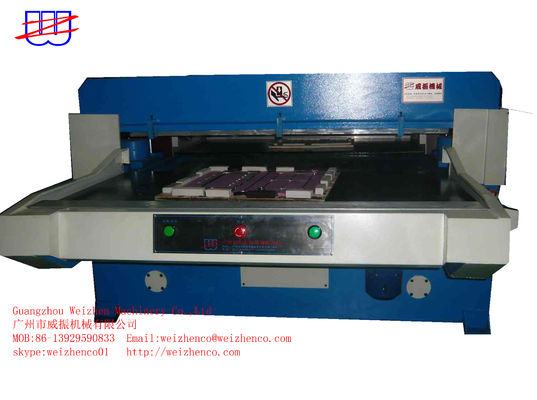 380V/415V EPE PE резиновый EVA пенный пластиковый кухонный губка гидравлическая прессовая резальная машина