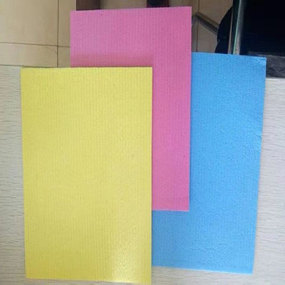 EPE Foam EVA Sponge Leather PU горизонтальная и вертикальная высокоточная режущая машина