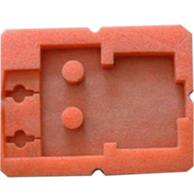 600мм EPE Foam EVA PP PUR Hot Melt Glue Pasting Machine Машина для нанесения покрытий на продукты