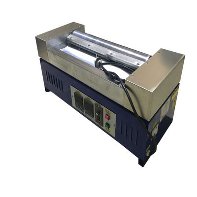 EPE/PU/EVA/ESPONGE Machine для нанесения накладки клеем из пенопласта с однороллером
