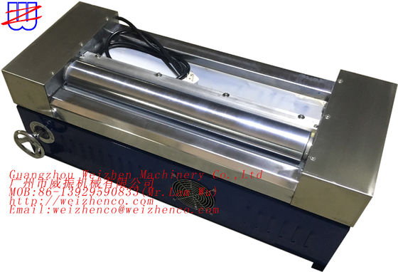 EPE/PU/EVA/ESPONGE Machine для нанесения накладки клеем из пенопласта с однороллером