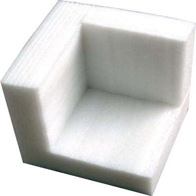 EPE/PU/EVA/ESPONGE Machine для нанесения накладки клеем из пенопласта с однороллером